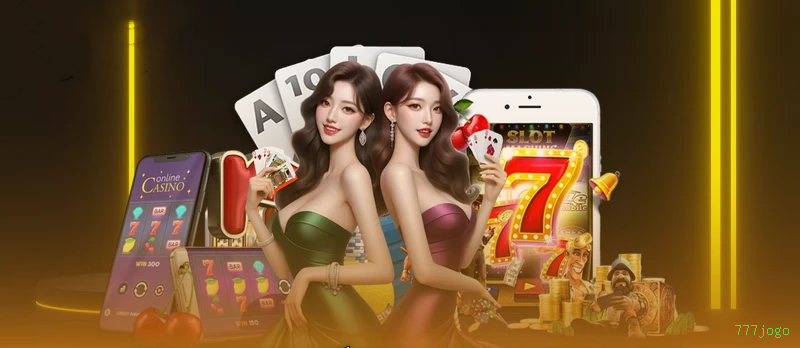 Welcome Bonus - Golden Dragon