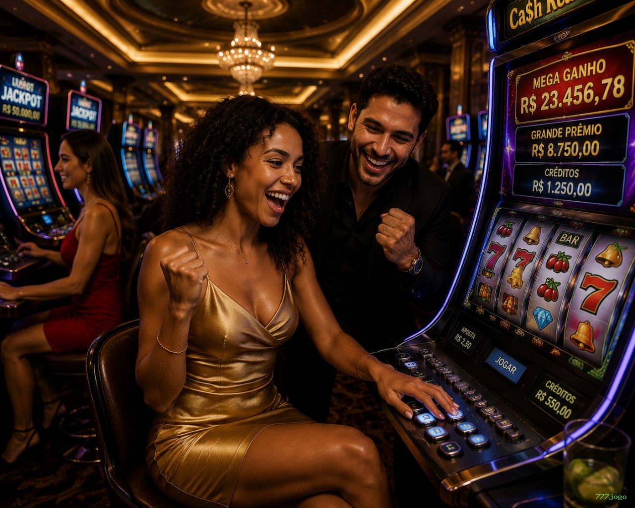 Free Spins Bonus - Lucky Tiger