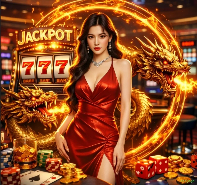 Free Spins Bonus - Lucky Tiger