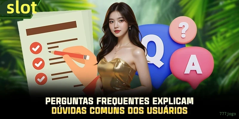 Imagem promocional do cassino online da 777jogo mostrando jogos ao vivo