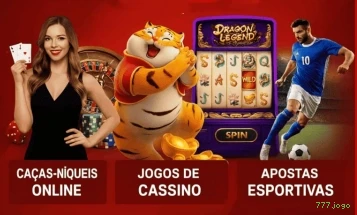 Evolution Gaming Roulette