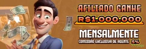 Cliente PC da 777jogo para download