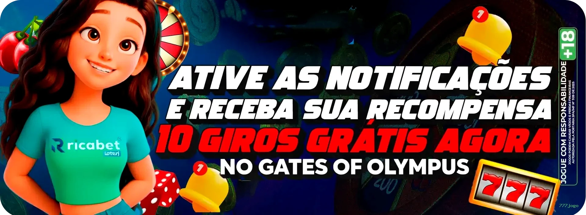 Facebook Rewards