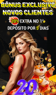 Imagem promocional dos jogos Fortune da 777jogo