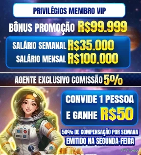 Imagem promocional da experiência de game da 777jogo