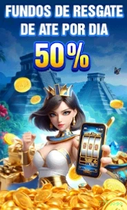 The Great Icescape Slot - PG Soft