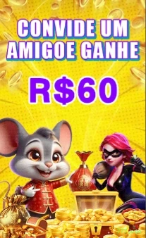 Live Casino Tables