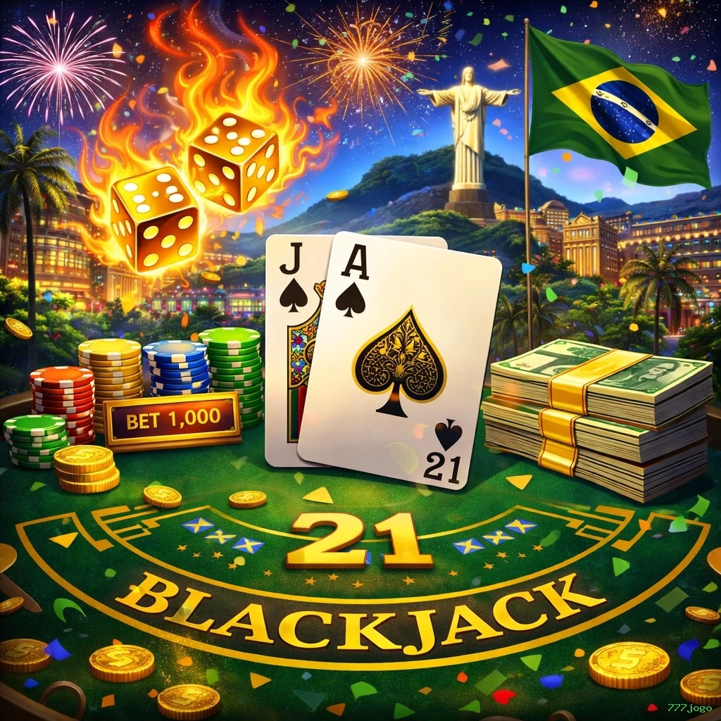 Imagem promocional dos jogos de lottery da 777jogo