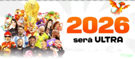 Imagem promocional dos jogos de lottery da 777jogo