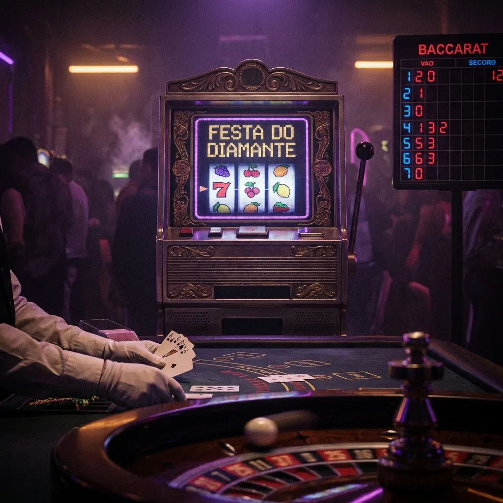 Imagem promocional da plataforma 777jogo
